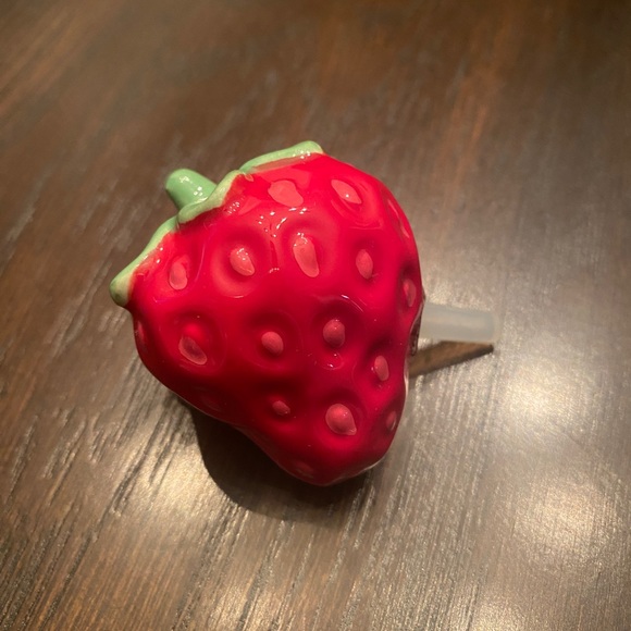 Nora Fleming juicy fruit mini - Picture 2 of 4